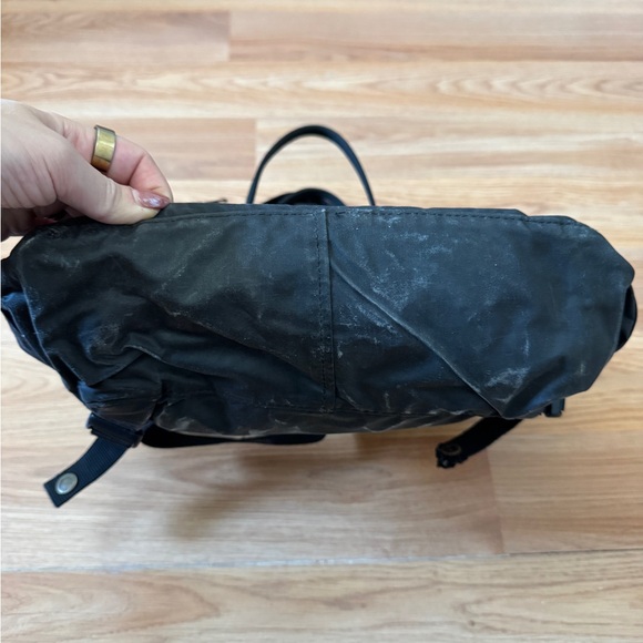 Kanken Backpack - Picture 2 of 10